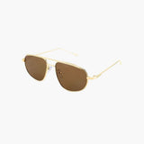 Elliette | Elegant Sunglasses