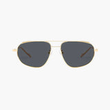 Elliette | Elegant Sunglasses