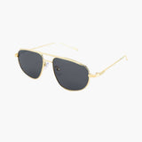 Elliette | Elegant Sunglasses