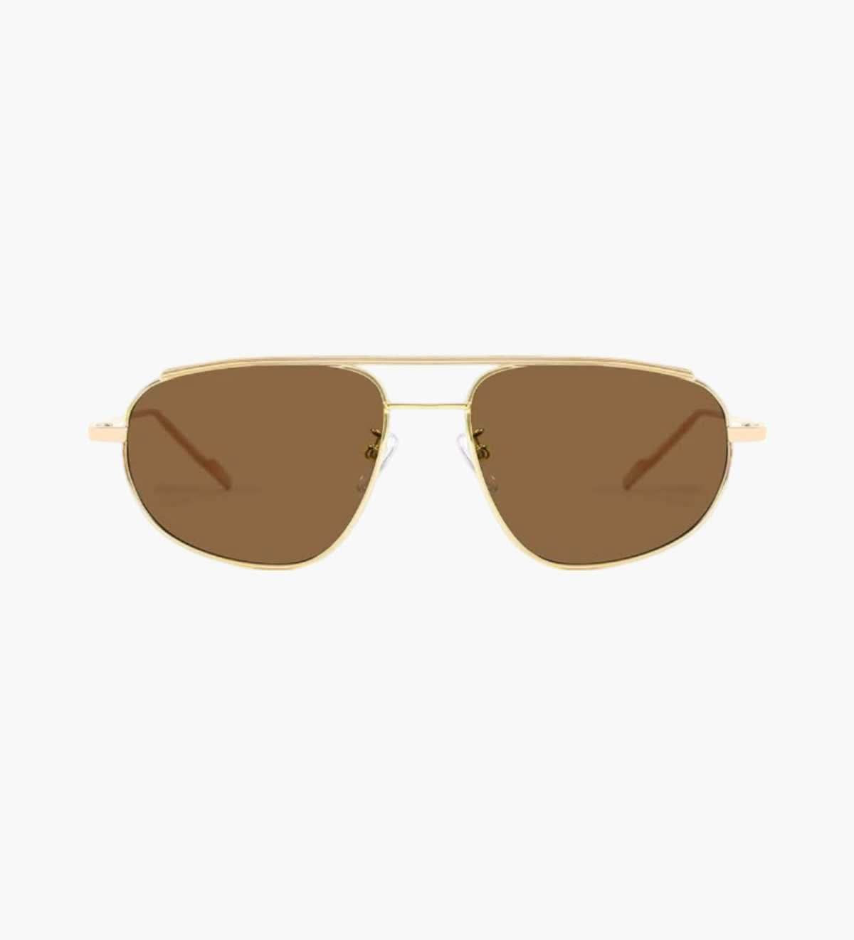 Elliette | Elegant Sunglasses