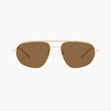 Elliette | Elegant Sunglasses