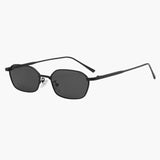 Layken | Chic Sunglasses