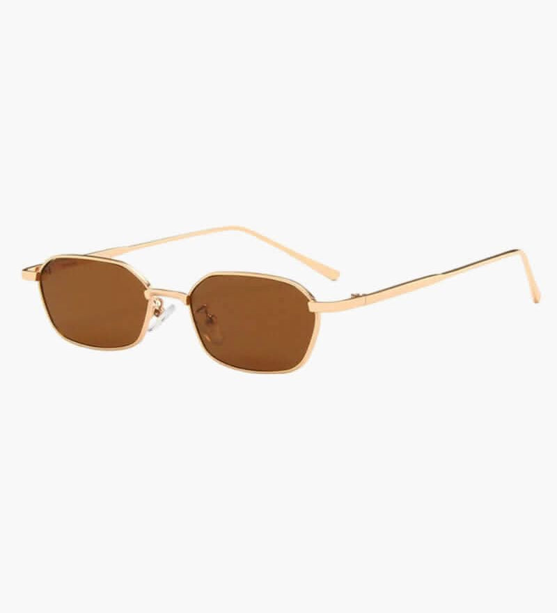 Layken | Chic Sunglasses