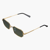 Layken | Chic Sunglasses