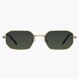 Layken | Chic Sunglasses