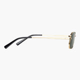Layken | Chic Sunglasses