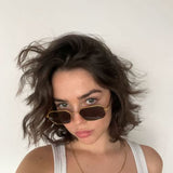 Layken | Chic Sunglasses