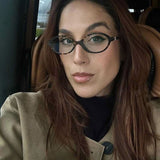 Brynlee | Stylish Reading Glasses