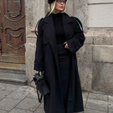 Brynlee | Stylish Reading Glasses