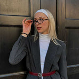 Brynlee | Stylish Reading Glasses