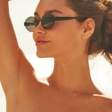 Zariyah | Chic Elegance Sunglasses