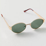 Zariyah | Chic Elegance Sunglasses