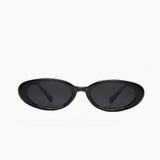 Kaelani | Chic Sunglasses