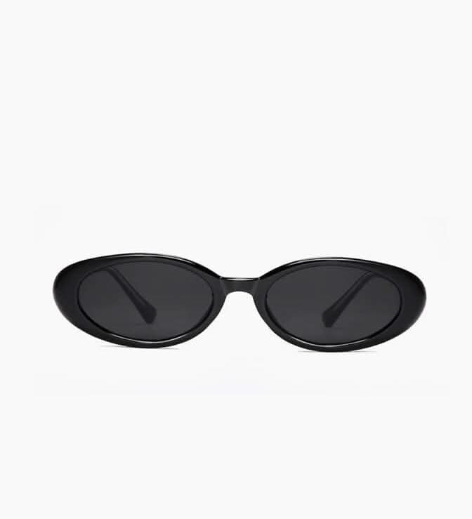 Kaelani | Chic Sunglasses