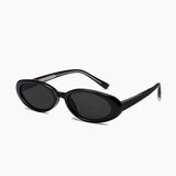 Kaelani | Chic Sunglasses