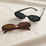 Kaelani | Chic Sunglasses
