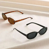 Kaelani | Chic Sunglasses