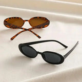 Kaelani | Chic Sunglasses