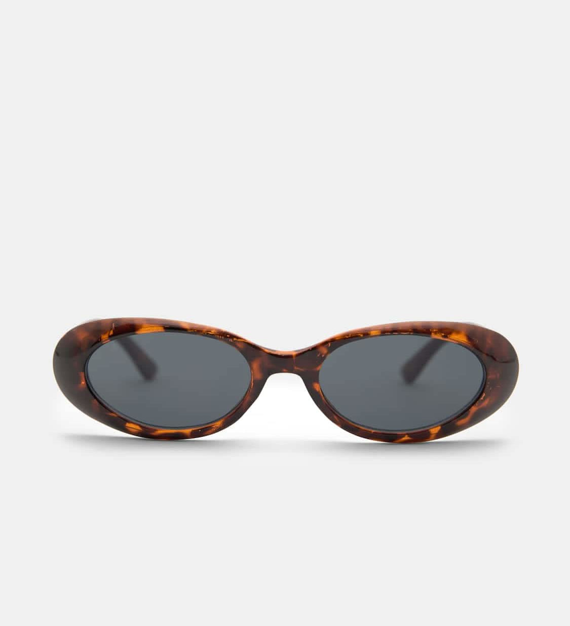 Kaelani | Chic Sunglasses