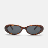 Kaelani | Chic Sunglasses