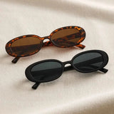 Kaelani | Chic Sunglasses