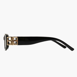 Maesyn | Modern Sunglasses