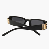 Maesyn | Modern Sunglasses