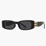 Maesyn | Modern Sunglasses