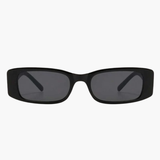 Maesyn | Modern Sunglasses