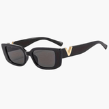 Taytum | Statement Sunglasses