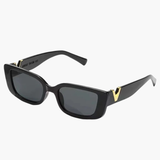 Taytum | Statement Sunglasses