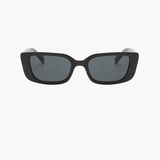 Taytum | Statement Sunglasses