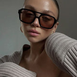 Jaslynn | Chic Elegance Sunglasses