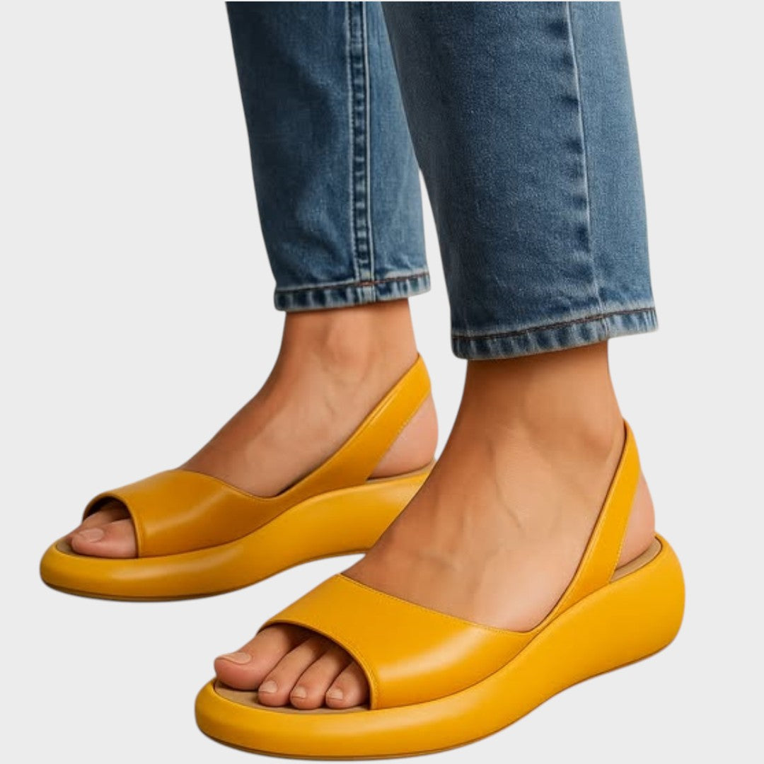 Dove - Stylish Orthopedic Sandals
