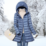 Tarin | Chic Elegance Jacket