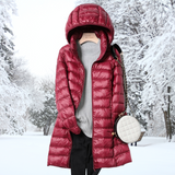 Tarin | Chic Elegance Jacket