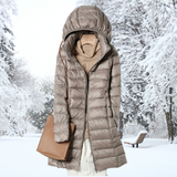 Tarin | Chic Elegance Jacket