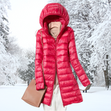 Tarin | Chic Elegance Jacket