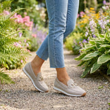 SUSIE | Comfort-Orthopedic Loafers