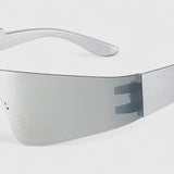 Skyllarr | Stylish Elegance Sunglasses