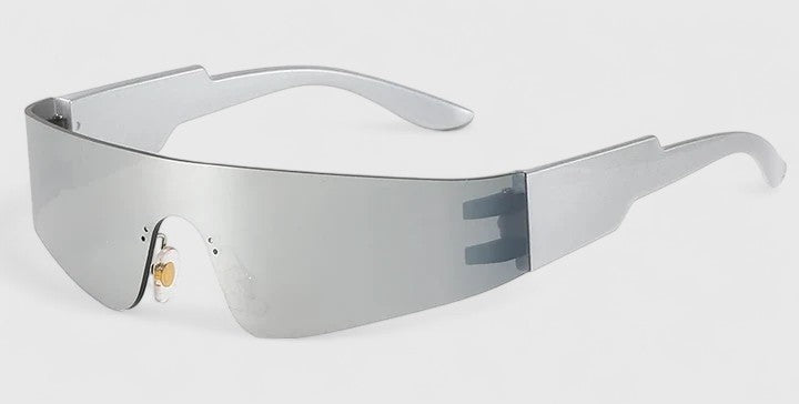 Skyllarr | Stylish Elegance Sunglasses