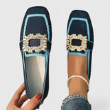 Maylora | Comfort Orthopedic Slippers