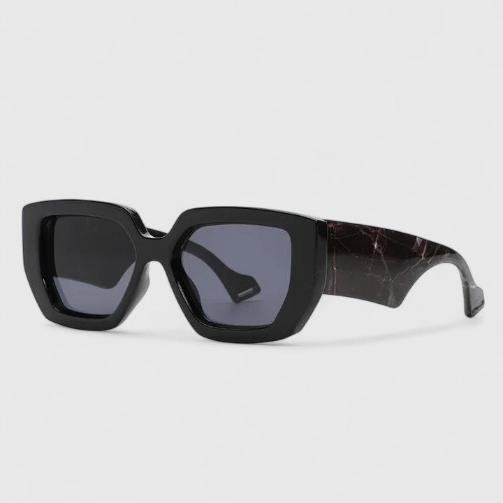 Jossalyn | Chic Elegance Sunglasses