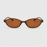 Grayslyn | Elegant Sunglasses