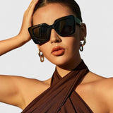 Raeyana | Chic Sunglasses