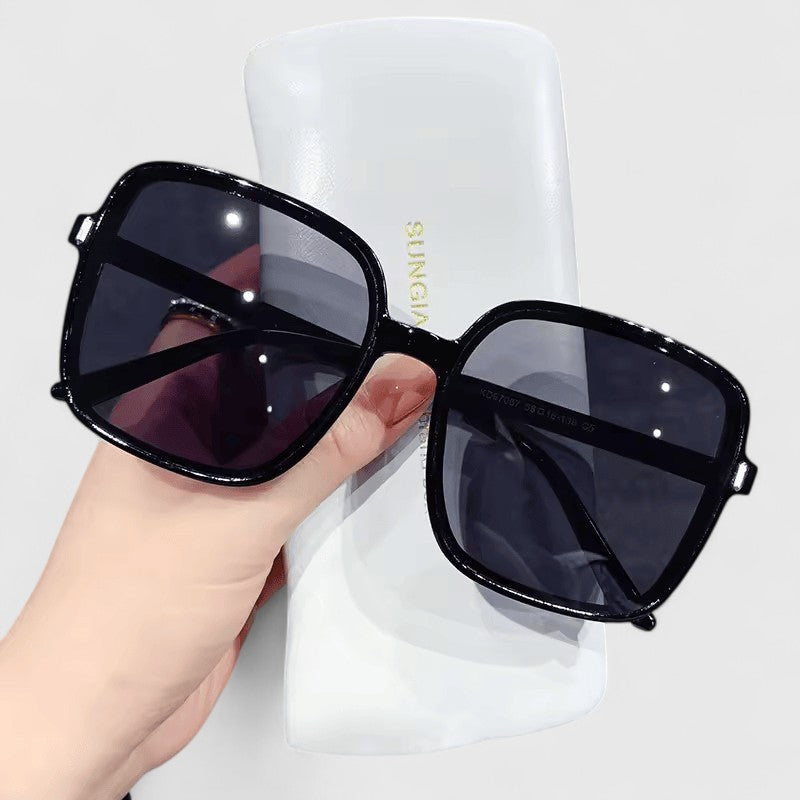 Destinie | Chic and Stylish Sunglasses