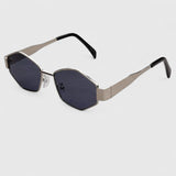 Makynna | Elegant Sunglasses