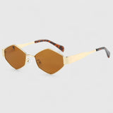 Makynna | Elegant Sunglasses