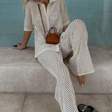 Everly - Summer Style Ensemble
