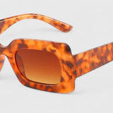 Elyanna | Elegant Sunglasses